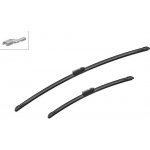 Bosch A027S 700+450 mm BO 3397014027 – Sleviste.cz