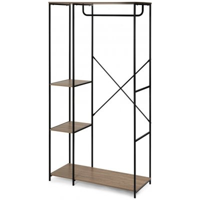 Noela ATTRE černý – Sleviste.cz