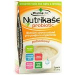 Mogador Nutrikaše probiotic POHANKOVÁ 180 g – Zboží Dáma