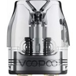VooPoo Vmate V3 Top Fill cartridge 2 ks 0,7 ohm – Zboží Dáma