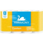Harmony Comfort 2-vrstvý 8 ks – Zboží Mobilmania