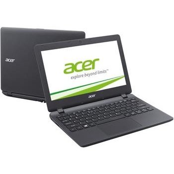 Acer TravelMate B116 NX.VBWEC.003