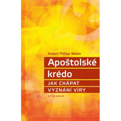 Apoštolské krédo – Hledejceny.cz