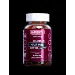 Nutrigums Limited Hair Vitamin Complex gummies 60 želé – Hledejceny.cz