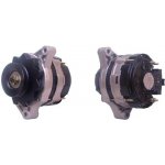 Alternátor Talbot Horizon, Valeo A13M11, 0120489181 – Sleviste.cz