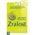 Zralost – Hledejceny.cz