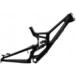 Santa Cruz V10 CC FAC MX gloss black sparkle S 24/25 – Hledejceny.cz