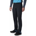 Kilpi Tide-M BLK – Zboží Dáma