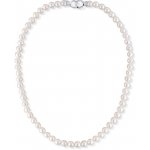 JVD SVLN0010SD2P150 – Zboží Dáma