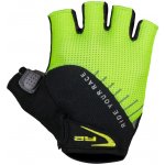 R2 Vouk ATR19R SF green – Zboží Dáma