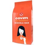 Covim Miscela Bar zrnková 1 kg – Hledejceny.cz