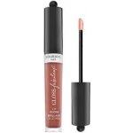 Bourjois Lesk na rty Gloss Fabuleux Lip Gloss 02 3,5 ml – Zboží Dáma