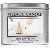 Svíčka Village Candle Some Bunny To Love 311 g