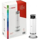 Bosch Smart Home 360