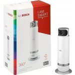 Bosch Smart Home 360 – Hledejceny.cz