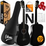 V-Tone Flamenco – Zbozi.Blesk.cz