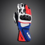 4SR SPORT CUP PLUS | Zboží Auto