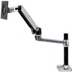 Ergotron 45-295-026 – Zboží Živě