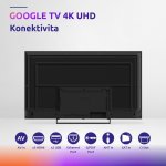 Strong SRT50UG7773C – Zboží Živě