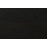 Bradop Rudolf I. K165 wenge