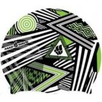 Mad Wave Stripes silicone – Zboží Mobilmania