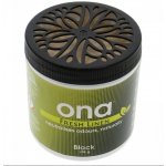 Ona Block pohlcovač zápachu 170 g – Hledejceny.cz