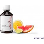 Zinzino BalanceOil+ Grapefruit Lemon Lime 300 ml – Hledejceny.cz