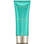 Bvlgari Omnia Paraiba sprchový olej 100 ml – Hledejceny.cz