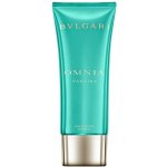 Bvlgari Omnia Paraiba sprchový olej 100 ml – Hledejceny.cz