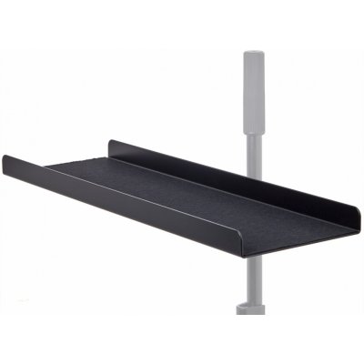 König Meyer 12218 – Zboží Mobilmania