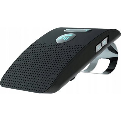 Tracer BG-5 – Zboží Mobilmania