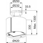 Franke FSMS F42 WH MATT – Hledejceny.cz