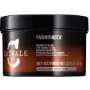 Tigi Catwalk Fashionista Brunette Mask 200 g