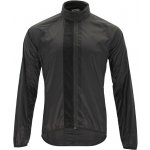 Silvini Gelo MJ2231 pánská – Zboží Dáma