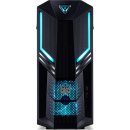 stolní počítač Acer PREDATOR Orion 3000 DG.E14EC.013