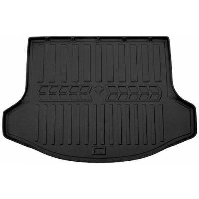 Gumová vana do kufru Stingray Kia Sportage SL 2010-2015 – Hledejceny.cz