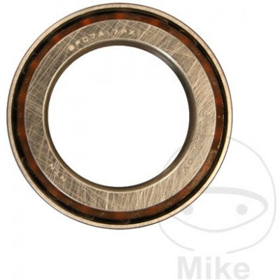 NTN kuličkové ložisko řady NTN SF07A17PX1 APRILIA CAPONORD 1200 ABS 13-17, CAPONORD 1200 RALLY ABS 15-17, CAPONORD 1200 TRAVEL PACK ABS 13-17, ETV 1000 CAPONORD 01-05, ETV 1000 CAPONORD ABS 04-09, ETV – Hledejceny.cz