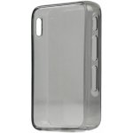 HiBy R1 - ochranný silikonový obal – Zboží Živě