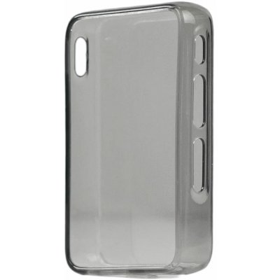 HiBy R1 - ochranný silikonový obal – Zboží Živě