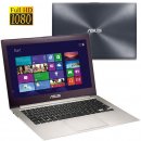 Notebook Asus UX32A-R3022H