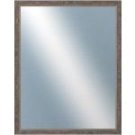 DANTIK TOMAS 40x50 cm šedá 2938 – Hledejceny.cz