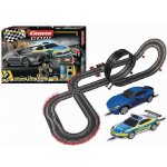 Carrera GO 62577 Chase´n Race – Zboží Mobilmania