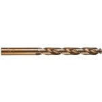MILWAUKEE 4932363283 – Hledejceny.cz