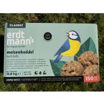 Erdtmanns lojová koule 112,8 kg – Zboží Dáma
