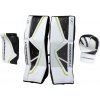 Hokejové doplňky winnwell street hockey gx7 sr-int