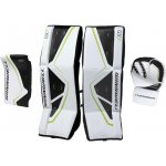 Winnwell street hockey gx7 senior – Zboží Dáma