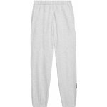 On Running Club Pant 1we10050553 – Zboží Dáma