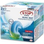 Ceresit Stop Vlhkost aero Tabletk Waterfall 2 x 450 g – Zboží Dáma