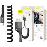 Baseus CATSR-01 – Zboží Živě