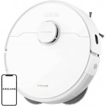 Dreame L10s Pro Gen 2 – Zboží Živě
